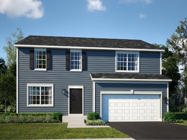 House for sale in Mchenry, Illinois