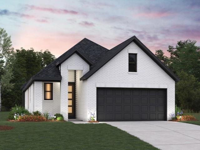 Duplex for sale in Katy, Texas