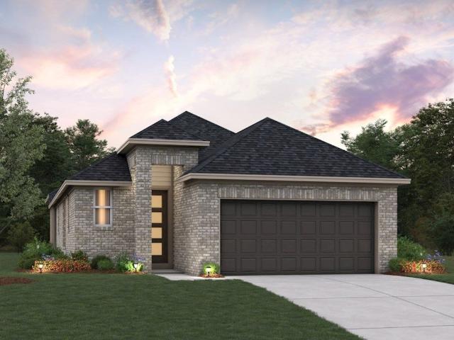 Duplex for sale in Katy