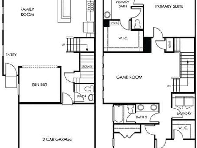 House for sale in Kemah, Texas