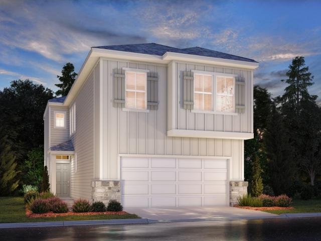 House for sale in Kemah