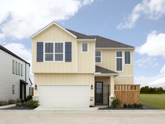 House for sale in Kemah, Texas