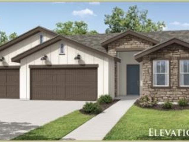 House for sale in Kerman, California