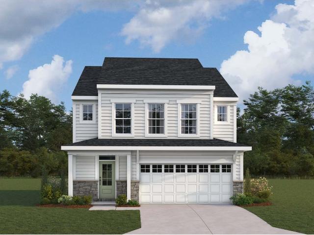 House for sale in Kings Mills, Ohio
