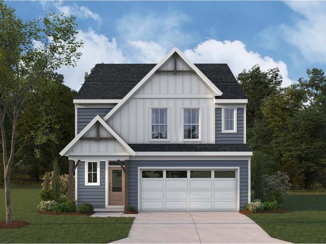 House for sale in Kings Mills, Ohio