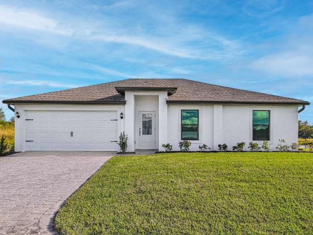 House for sale in Labelle