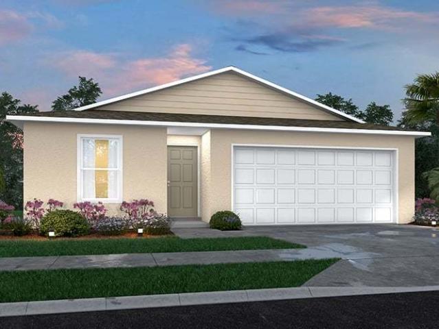 House for sale in Labelle
