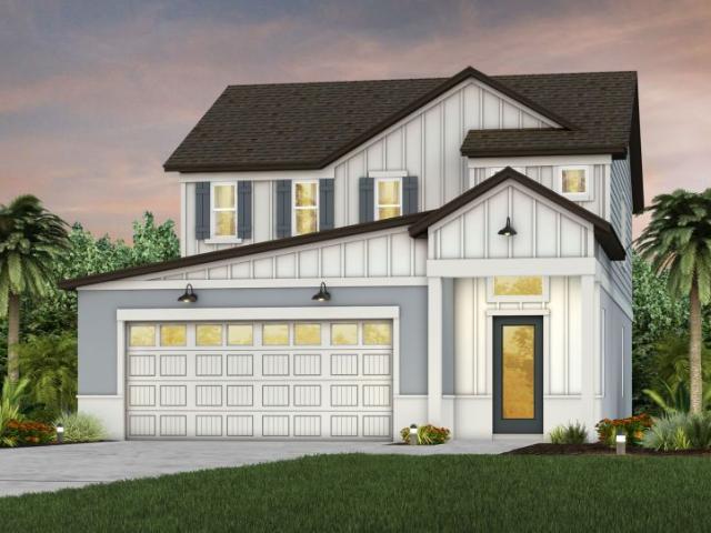 House for sale in Lake Alfred, Florida