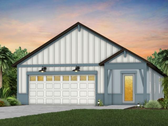 House for sale in Lake Alfred, Florida