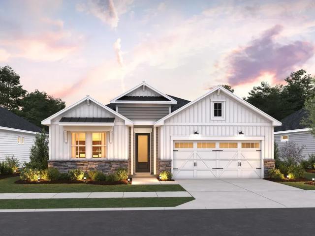 House for sale in Ottawa, Ohio