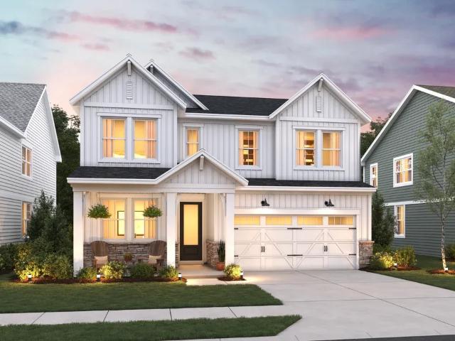 House for sale in Ottawa, Ohio