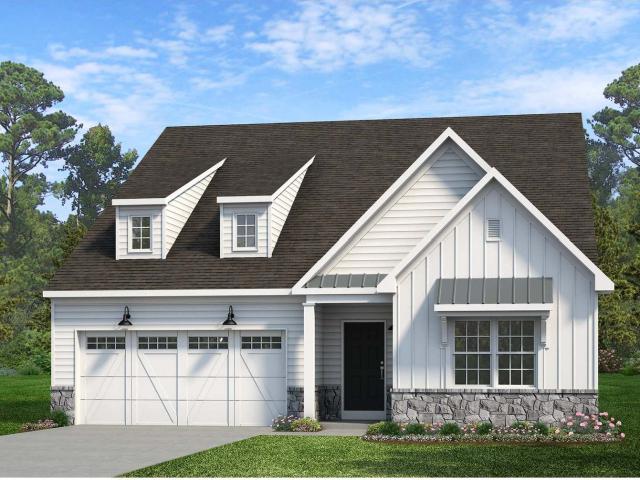 House for sale in Lampeter, Pennsylvania