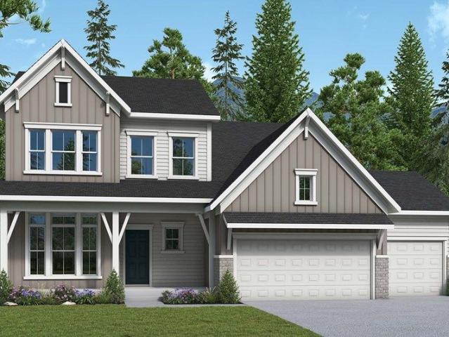 House for sale in Layton