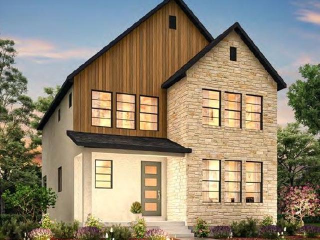 House for sale in Lehi, Utah