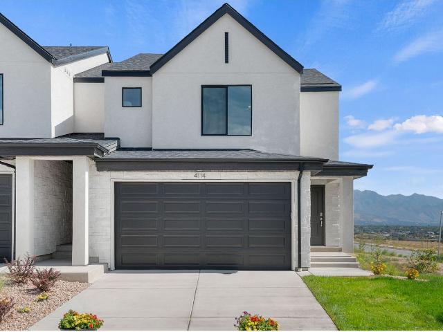 Townhouse for sale in Lehi, Utah