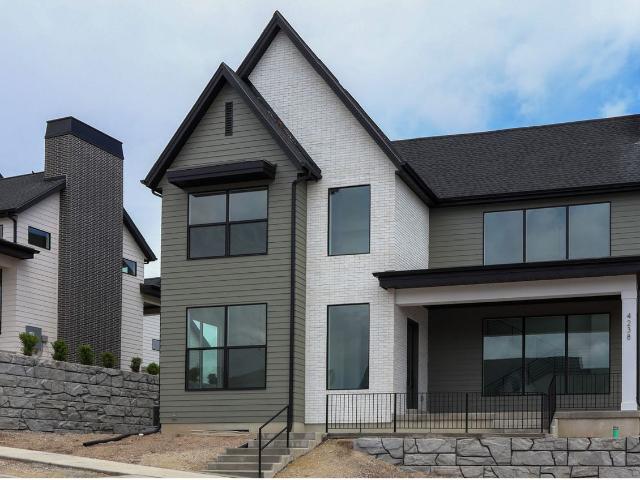 House for sale in Lehi, Utah