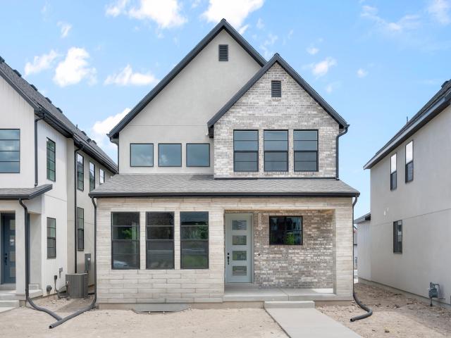 House for sale in Lehi, Utah