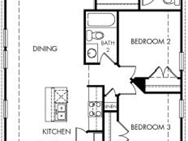 House for sale in Williamson, Texas