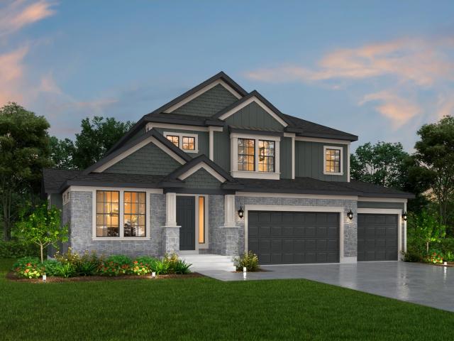House for sale in Lindon, Utah