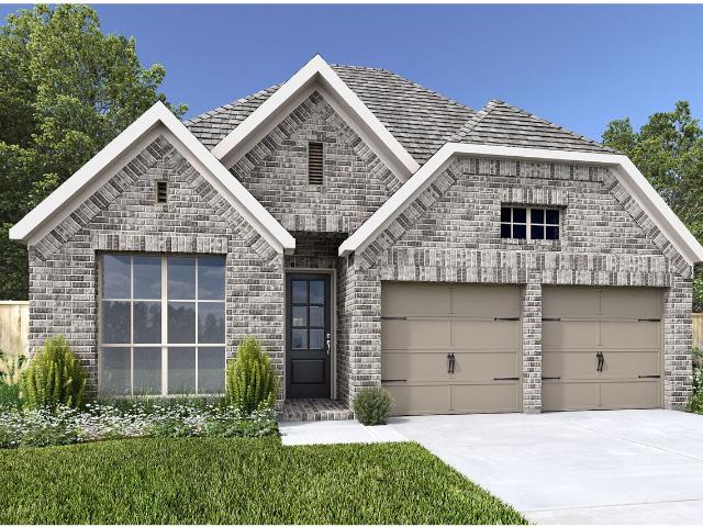 House for sale in Lockhart, Texas