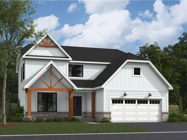 House for sale in Lockport, Illinois