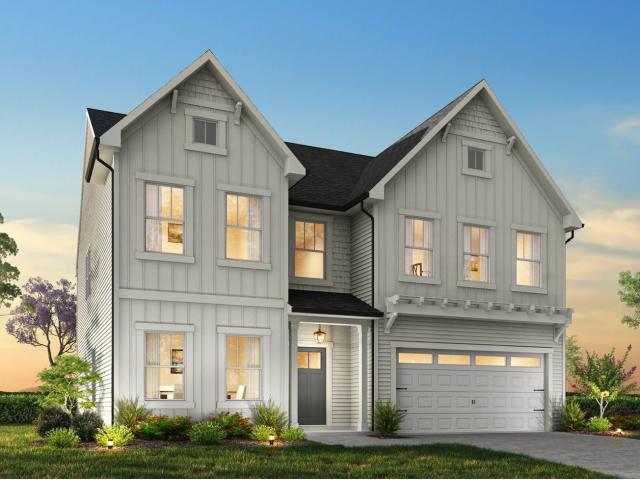 House for sale in Locust, North Carolina