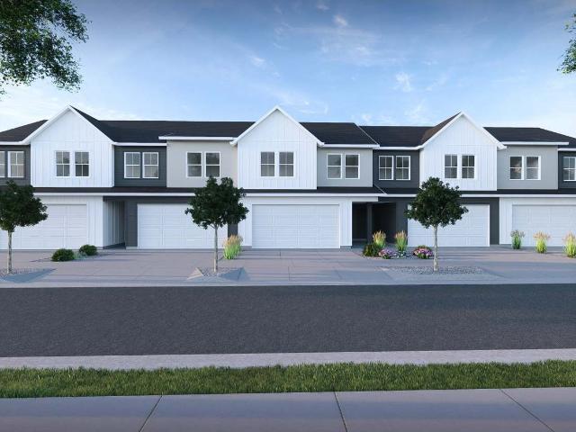 House for sale in Cache, Utah