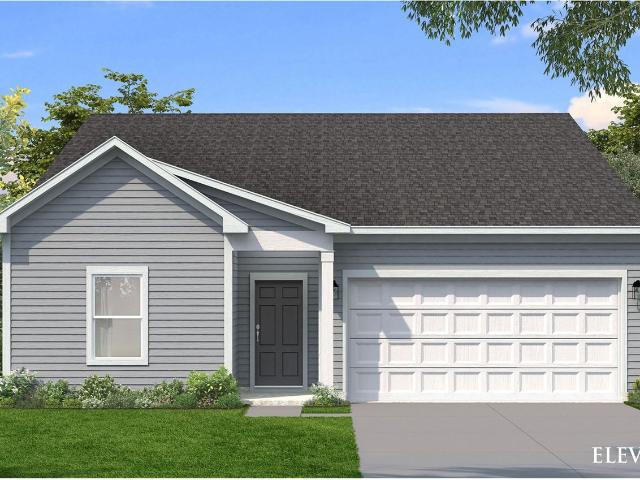 House for sale in Longs, South Carolina