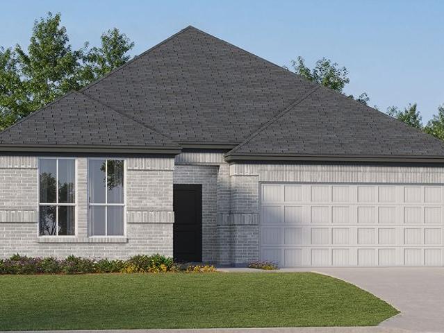 House for sale in Loxley, Alabama