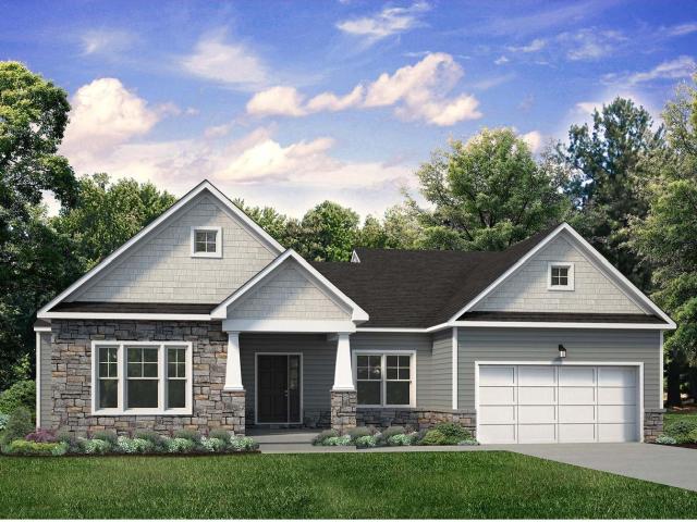 House for sale in Lehigh, Pennsylvania