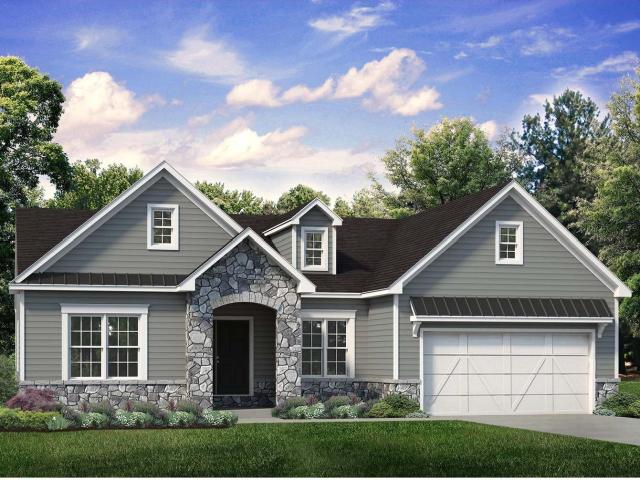 House for sale in Lehigh, Pennsylvania