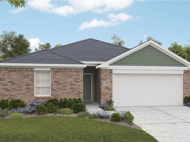 House for sale in Manor