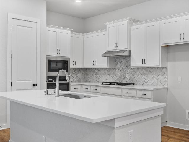 House for sale in Manor