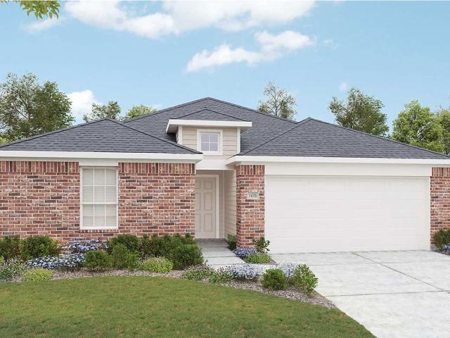 House for sale in Manor