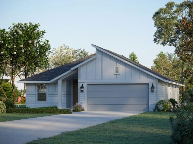 House for sale in Manor