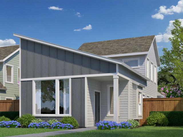 House for sale in Manor