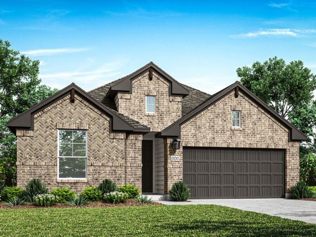 House for sale in Manor