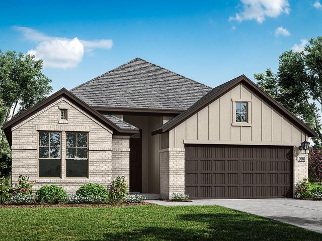 House for sale in Manor