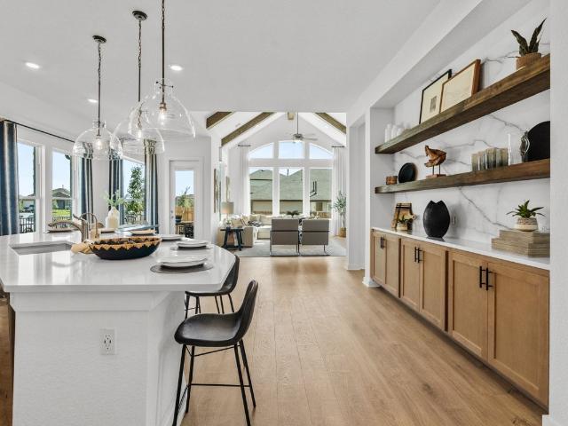 House for sale in Manor