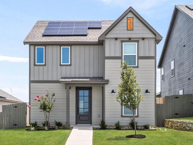 House for sale in Manor