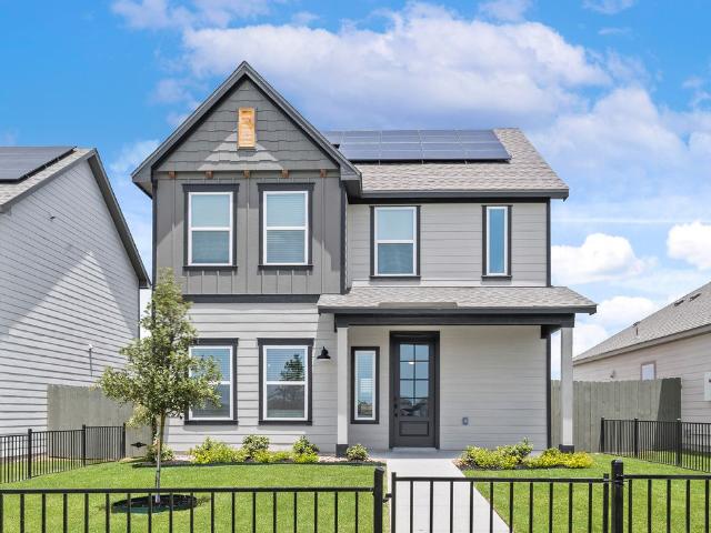 House for sale in Manor