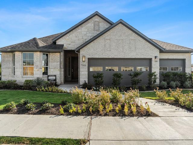 House for sale in Manor