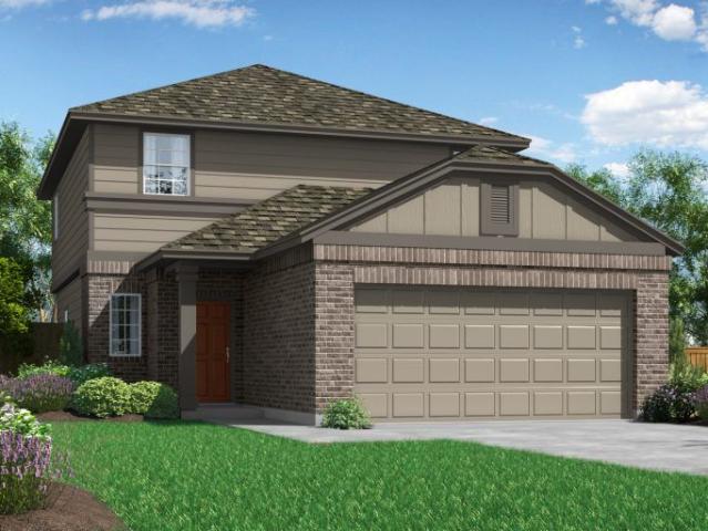 House for sale in Manor