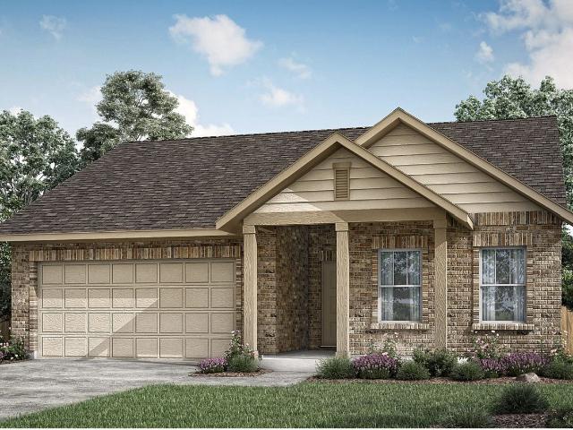House for sale in Manor