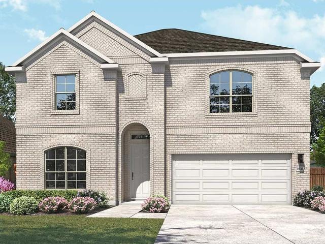 House for sale in Manor