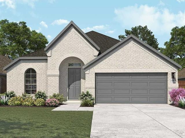 House for sale in Manor