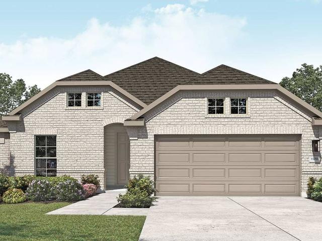 House for sale in Manor