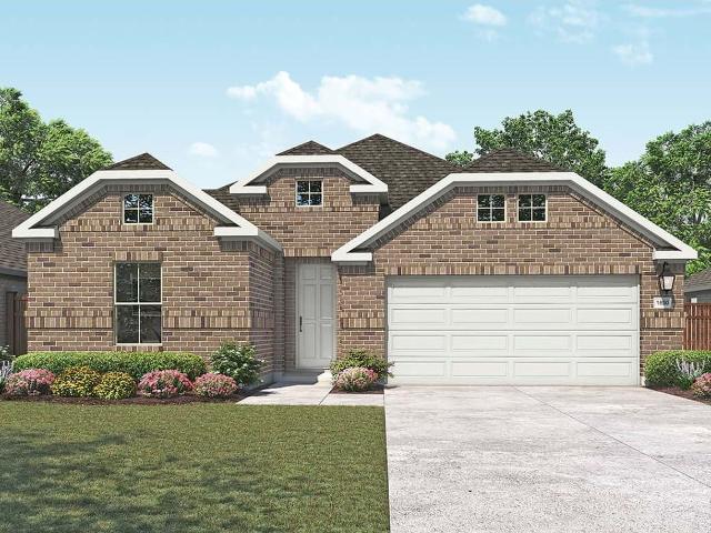 House for sale in Manor
