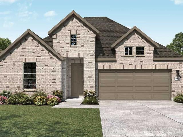 House for sale in Manor