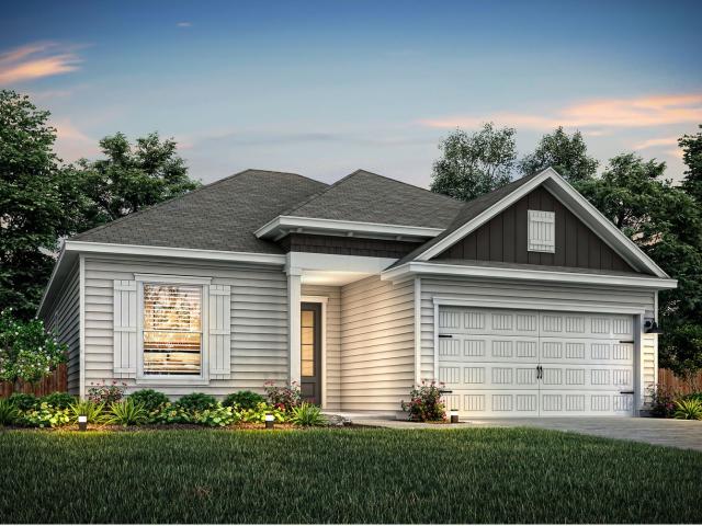 House for sale in Manor